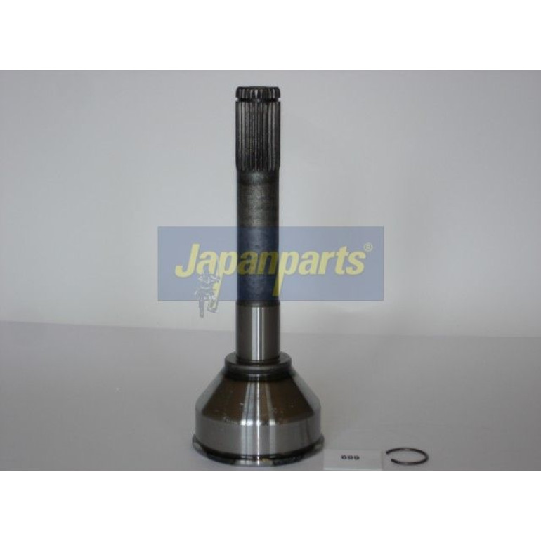 Gelenksatz, Antriebswelle Daihatsu Rocky/Feroza 88 GI-699 Gelenksatz, Antriebswelle Daihatsu Rocky/Feroza 88 GI-699