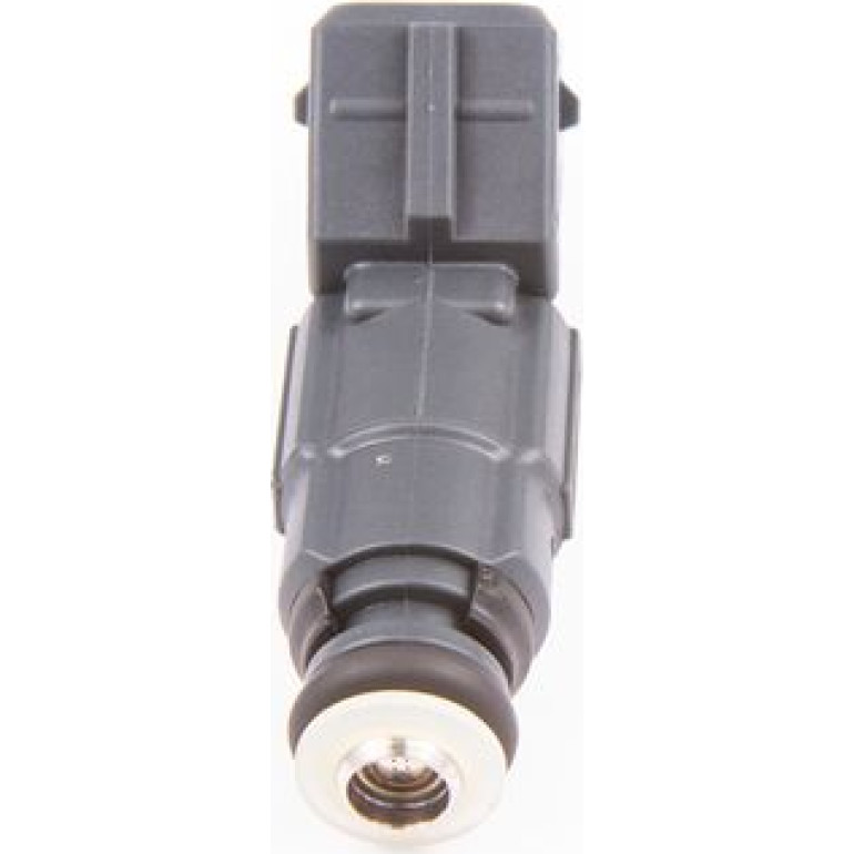 Einspritzventil 0 280 156 370