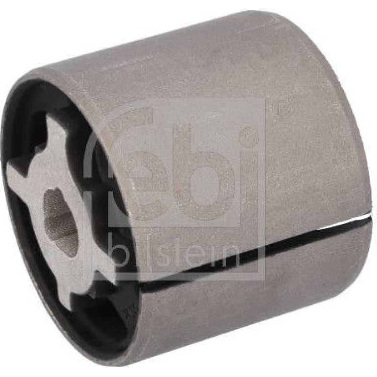 Lagerung, Differential 183682 Lagerung, Differential 183682