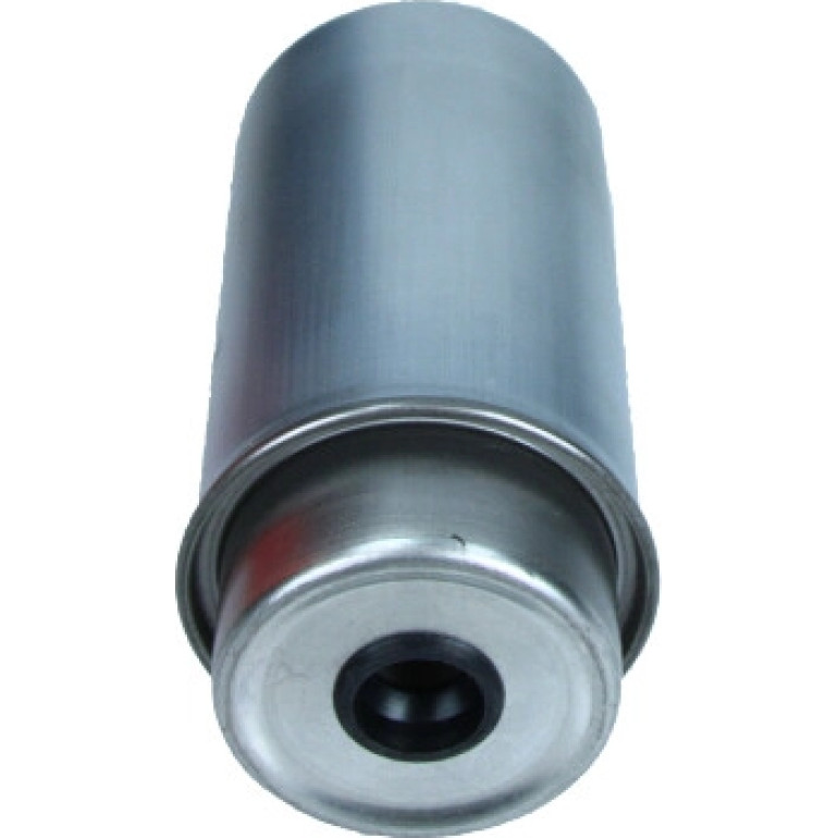 Kraftstofffilter 26-2259 Kraftstofffilter 26-2259