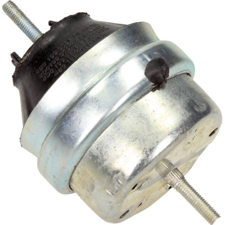 Lagerung, Motor Vw A4/A6/Pas 76-0132 Lagerung, Motor Vw A4/A6/Pas 76-0132