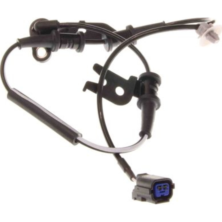 Maxgear 20-0449 SENSOR, RADDREHZAHL Maxgear 20-0449 SENSOR, RADDREHZAHL