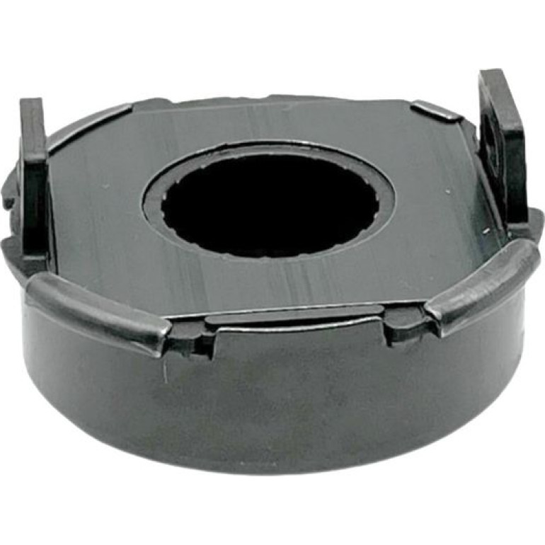 SKF Ausrücklager VKC 2080 SKF Ausrücklager VKC 2080