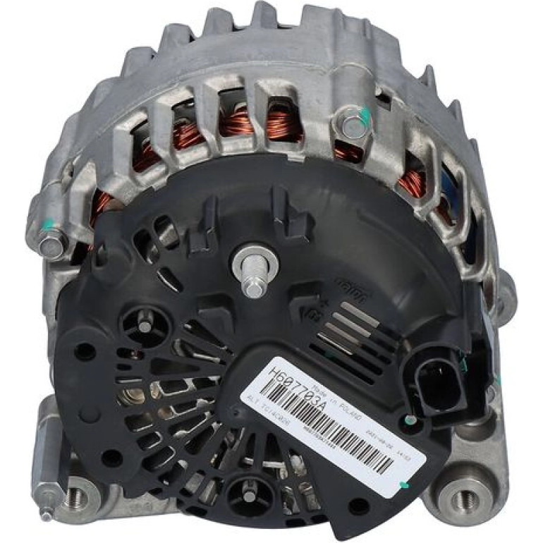 Generator 439664 Generator 439664