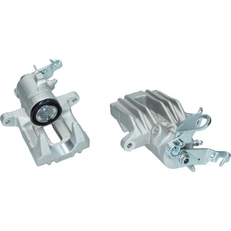 KAMOKA Bremssattel JBC0228
