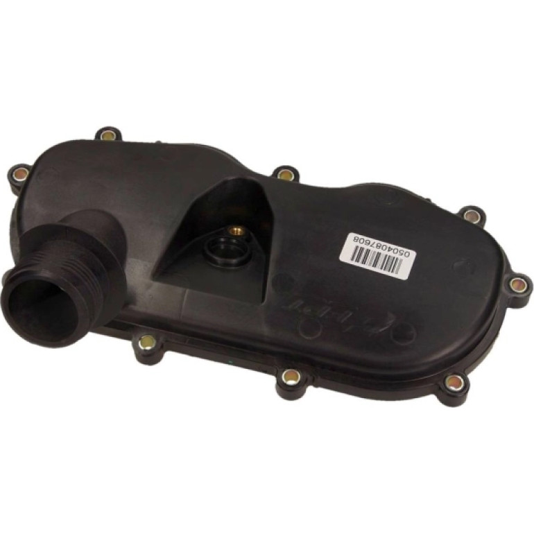 Schaltwellenabdeckung Fiat Ducato (06- )/ Citroen Jumper/ Peugeot Boxer 3,0 Jtd/Hdi 504087608 Schaltwellenabdeckung Fiat Ducato (06- )/ Citroen Jumper/ Peugeot Boxer 3,0 Jtd/Hdi 504087608