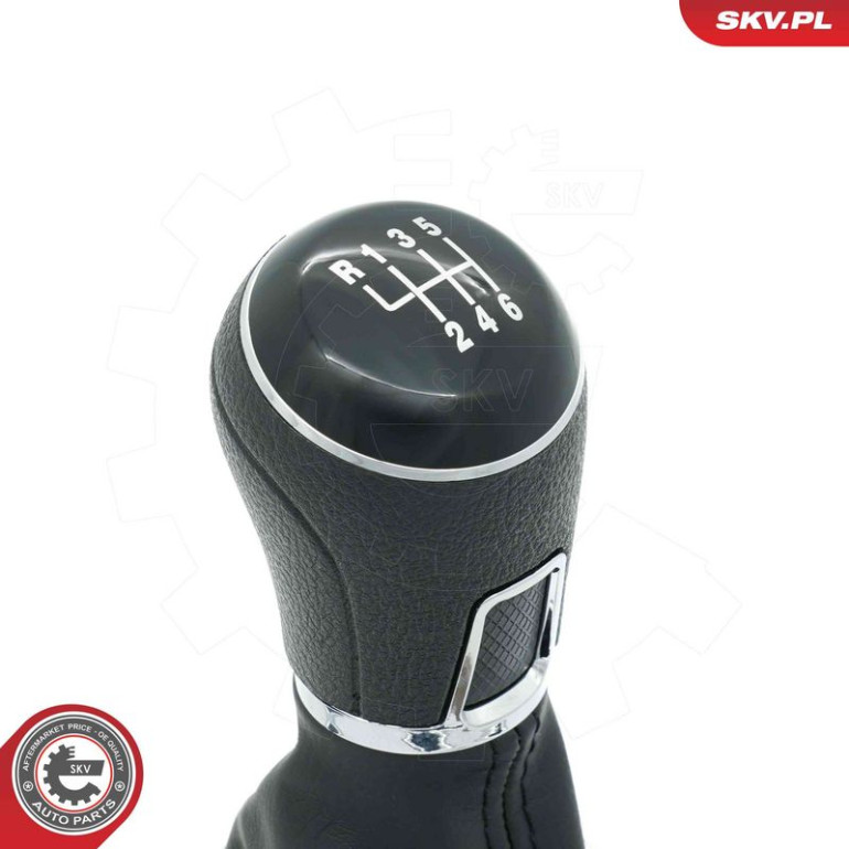 ESEN SKV Schalthebelknauf 63SKV489