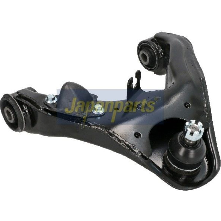 Lenker, Radaufhängung BS-550L Lenker, Radaufhängung BS-550L