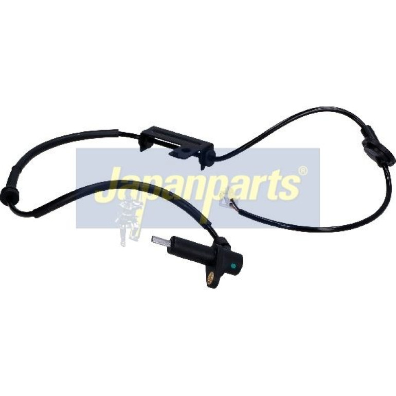 Sensor, Raddrehzahl ABS-H47 Sensor, Raddrehzahl ABS-H47