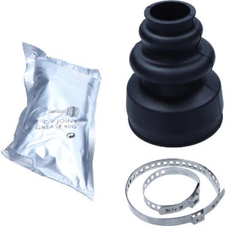 Faltenbalg, Antriebswelle Peugeot Int. Xant/Berl/406/Expert 49-0689 Faltenbalg, Antriebswelle Peugeot Int. Xant/Berl/406/Expert 49-0689