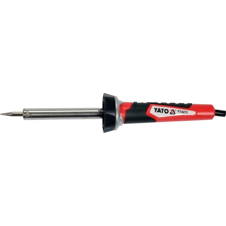 Lötkolben 60 W YT-8272 Lötkolben 60 W YT-8272
