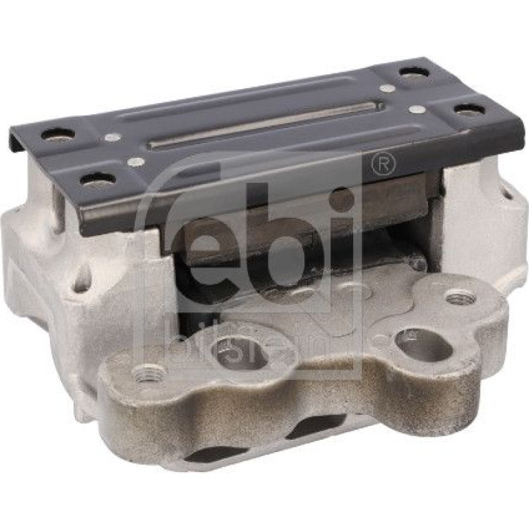 FEBI BILSTEIN Lagerung, Automatikgetriebe 184257 FEBI BILSTEIN Lagerung, Automatikgetriebe 184257