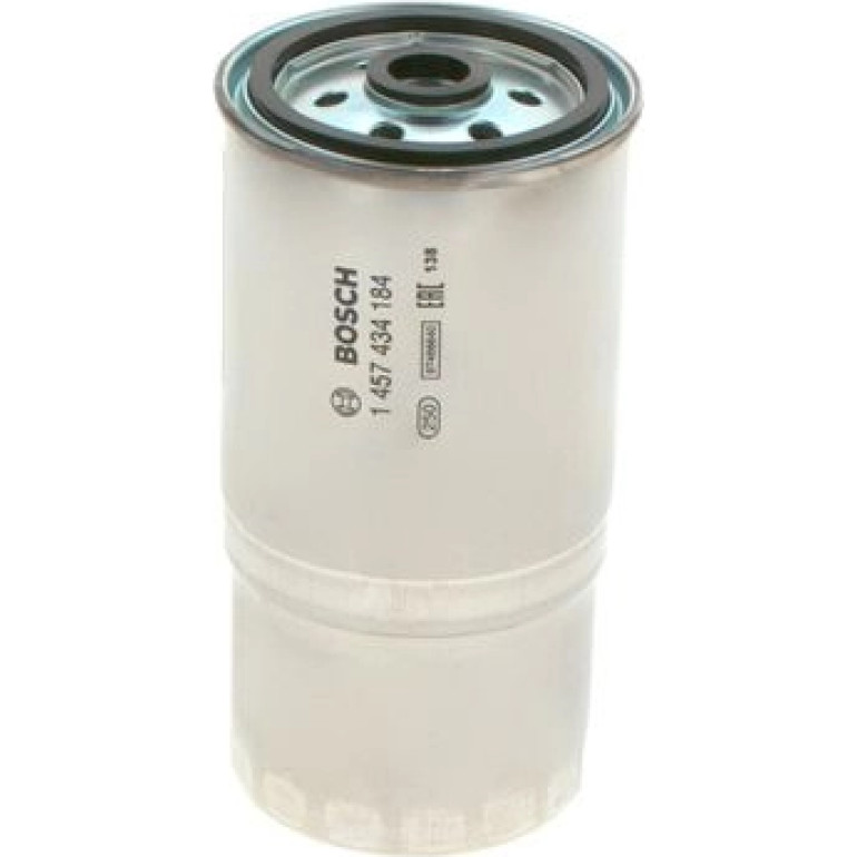 Kraftstofffilter 1457434184 Kraftstofffilter 1457434184