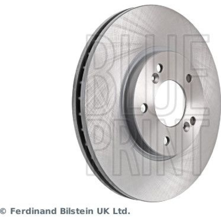 Bremsscheibe Honda P. Accord/Legend 2.2-3.5 24V 96 ADH24355 Bremsscheibe Honda P. Accord/Legend 2.2-3.5 24V 96 ADH24355