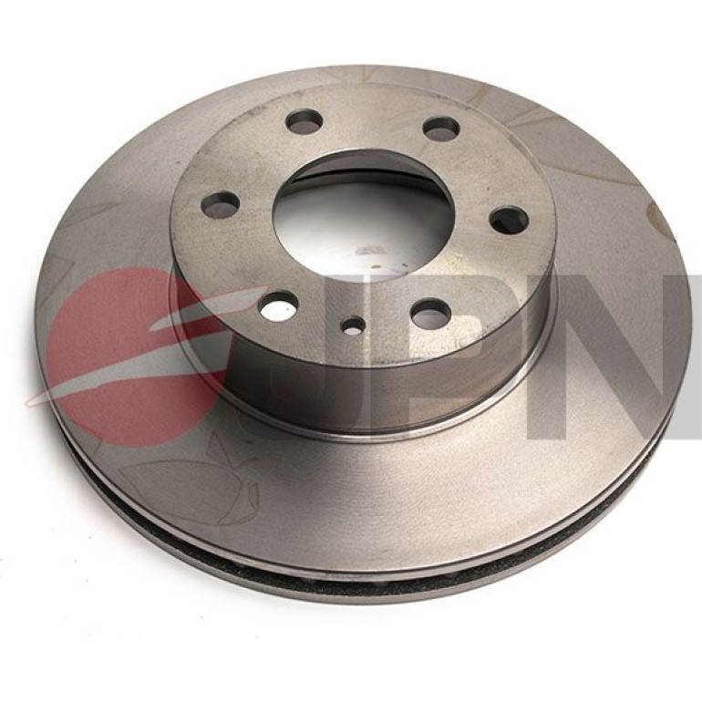 JPN Bremsscheibe 30H9110-JPN JPN Bremsscheibe 30H9110-JPN
