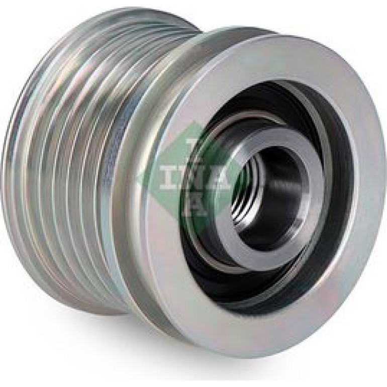 Generatorfreilauf 535 0050 10 Generatorfreilauf 535 0050 10