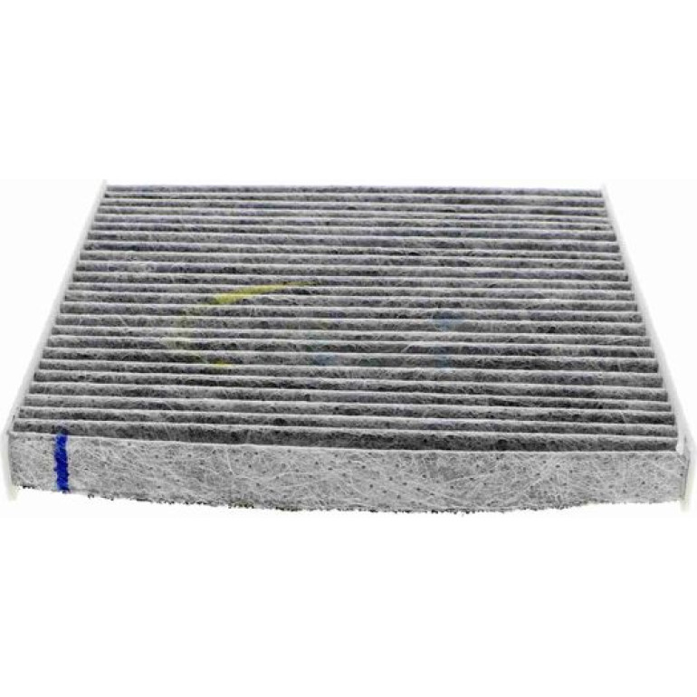 VEMO Filter, Innenraumluft V22-31-1014