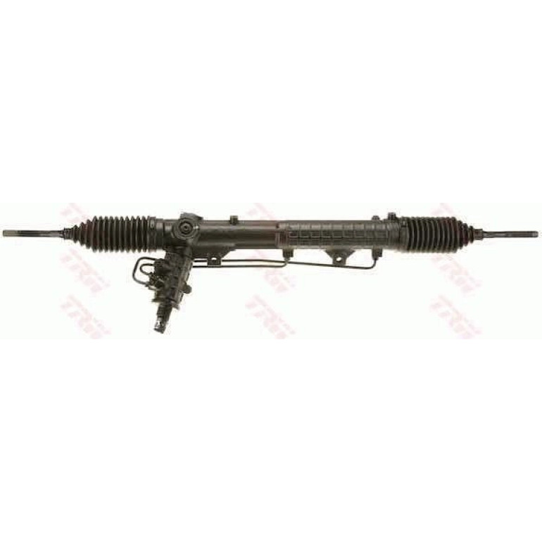 TRW Kontrollmechanismus JRP833 TRW Kontrollmechanismus JRP833