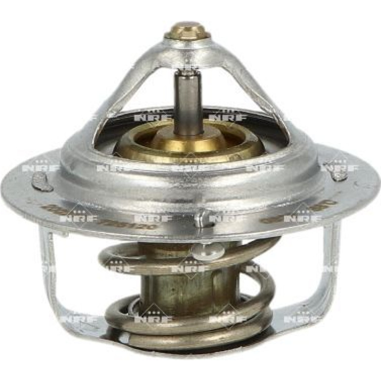 Thermostat, Kühlmittel 725120 Thermostat, Kühlmittel 725120