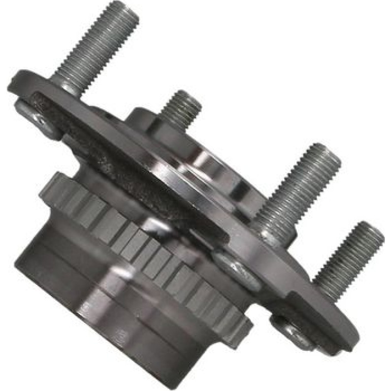 KAMOKA Radlagersatz 5500019 KAMOKA Radlagersatz 5500019