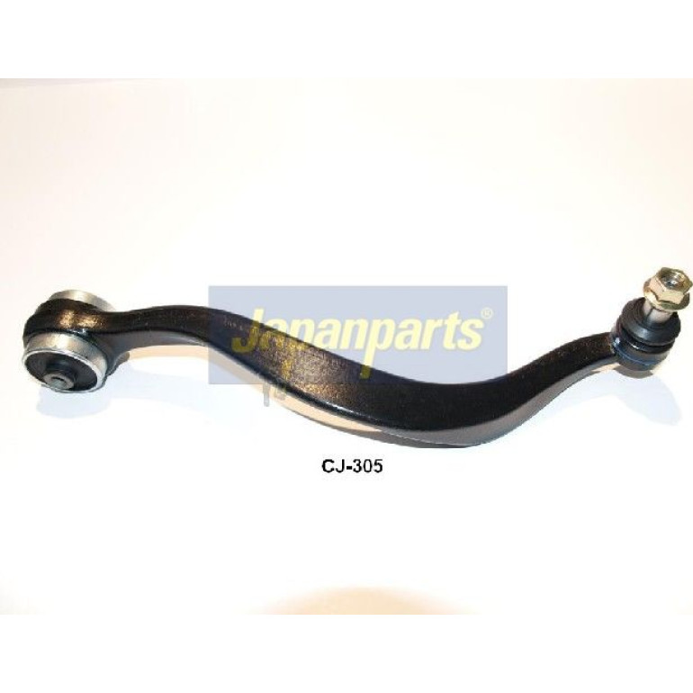 Querlenker Mazda S. 6 (Gg 6 (Gg) 02- Pr CJ-305R
