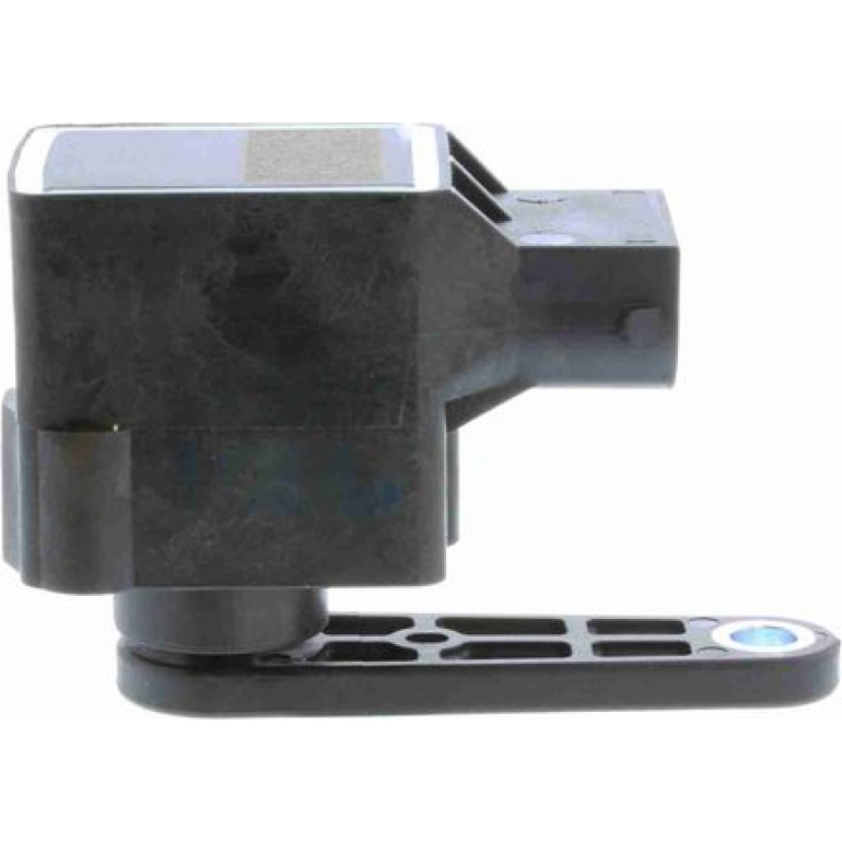 VEMO Sensor, Leuchtweiteregulierung V30-72-0173 VEMO Sensor, Leuchtweiteregulierung V30-72-0173