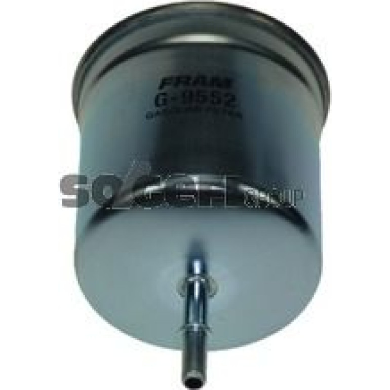 FRAM Kraftstofffilter G9552 FRAM Kraftstofffilter G9552