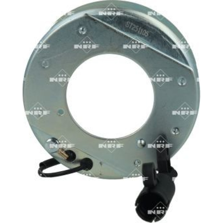 NRF Spule, Magnetkupplung-Kompressor 38659 NRF Spule, Magnetkupplung-Kompressor 38659