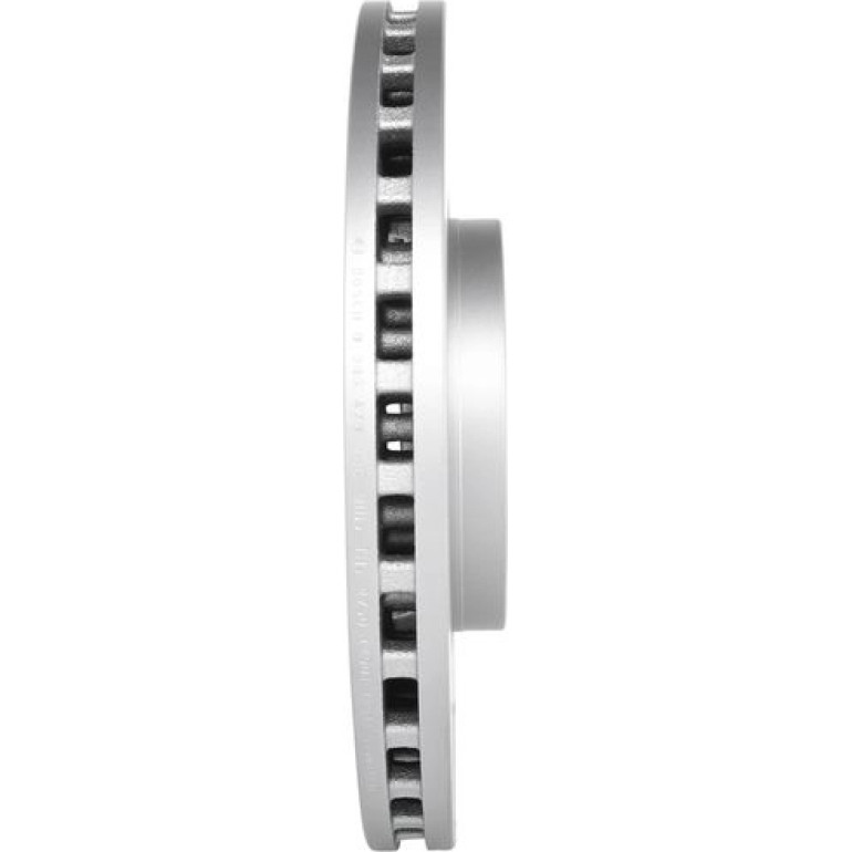 Bremsscheibe VA 0 986 479 735 Bremsscheibe VA 0 986 479 735