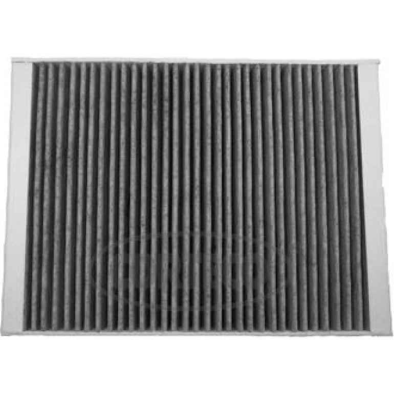 Corteco Innenraumfilter 80001459