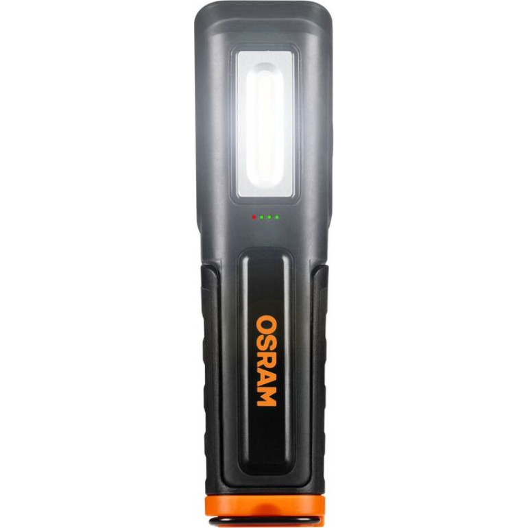 OSRAM Handleuchte LEDIL421 OSRAM Handleuchte LEDIL421