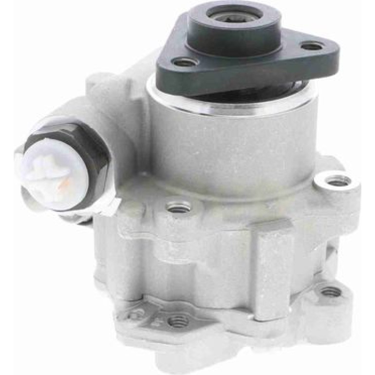 VAICO Hydraulikpumpe, Lenkung V10-2623 VAICO Hydraulikpumpe, Lenkung V10-2623