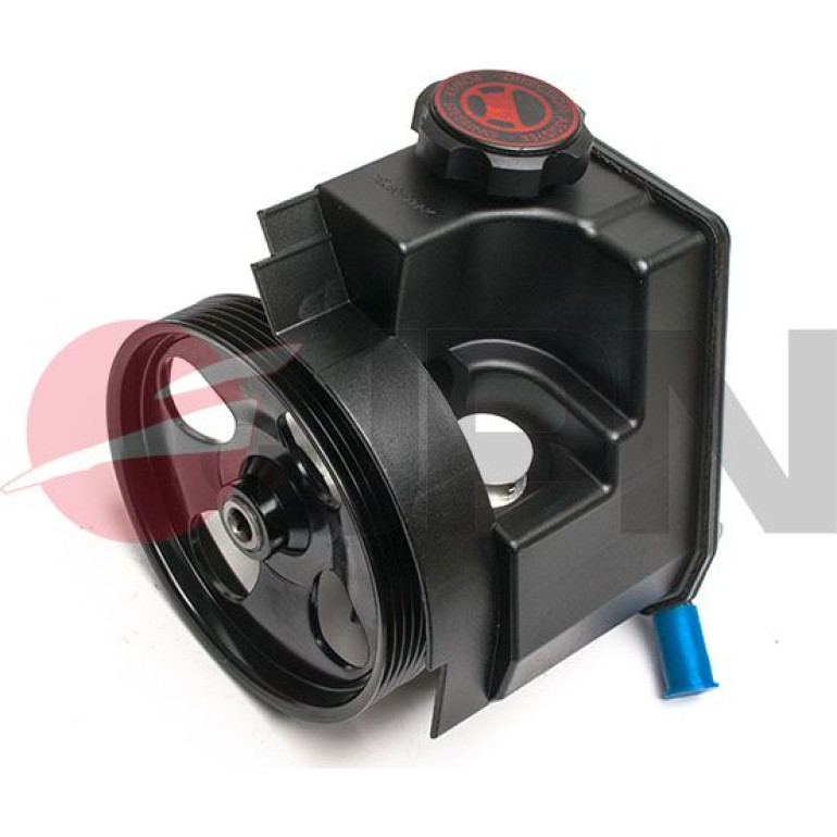 JPN Hydraulikpumpe, Lenkung 90K9077-JPN JPN Hydraulikpumpe, Lenkung 90K9077-JPN