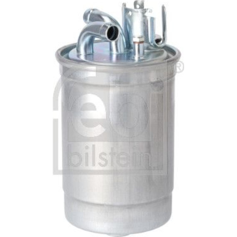 Kraftstofffilter 36223