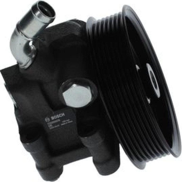 Bosch mechanische Servopumpe K S02 000 079 Bosch mechanische Servopumpe K S02 000 079