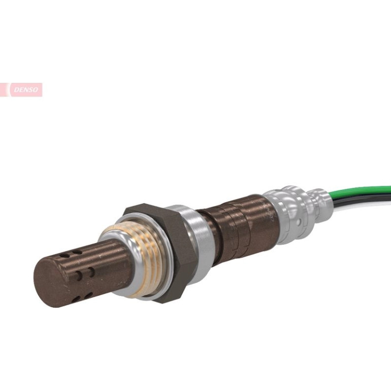 DENSO Lambdasonde DOX-1457 DENSO Lambdasonde DOX-1457