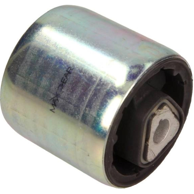 MAXGEAR Querlenkerbuchse MGZ-501081 VW E81/87/90/91 05 72-3258 MAXGEAR Querlenkerbuchse MGZ-501081 VW E81/87/90/91 05 72-3258