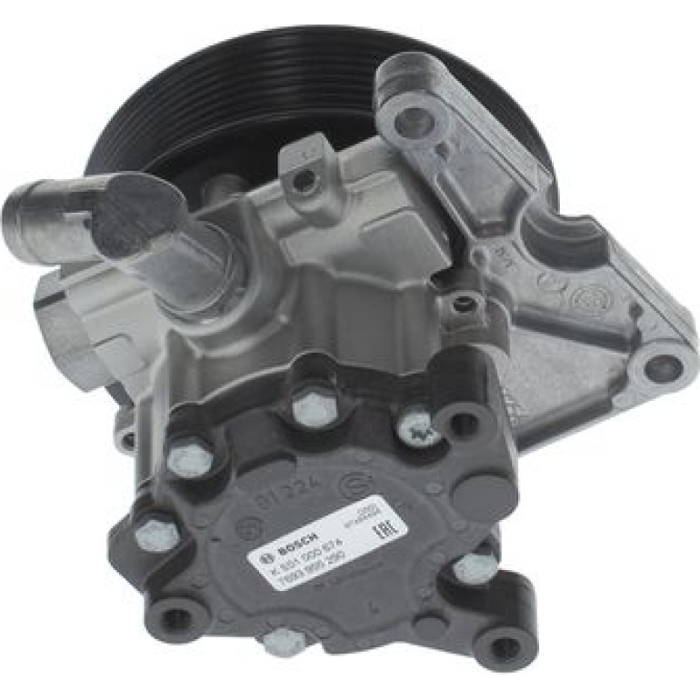 Bosch Servopumpe K S01 000 674 Bosch Servopumpe K S01 000 674