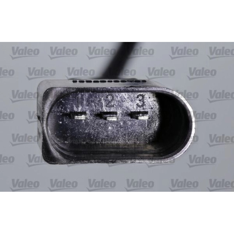 VALEO Positionssensor 366439 VALEO Positionssensor 366439