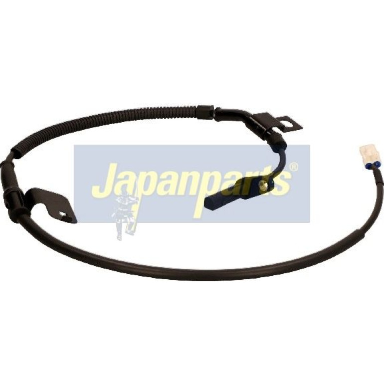 Sensor, Raddrehzahl ABS-K31 Sensor, Raddrehzahl ABS-K31