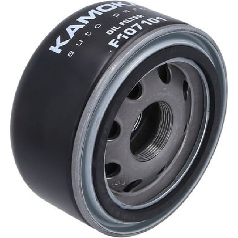 KAMOKA Ölfilter F107101