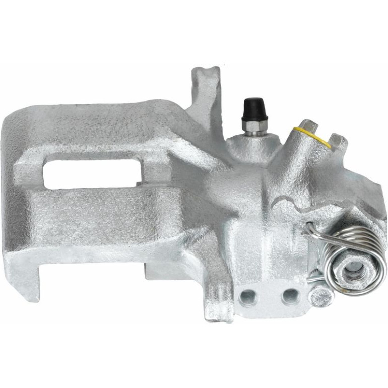 Tauschbremssattel HA li BHQ221E Tauschbremssattel HA li BHQ221E