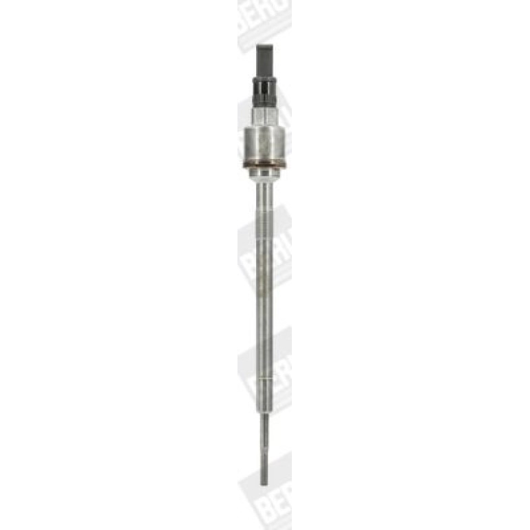 BERU Glühkerze mit Drucksensor PSG006 BERU Glühkerze mit Drucksensor PSG006