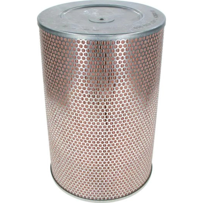 Luftfilter 1457429969 Luftfilter 1457429969