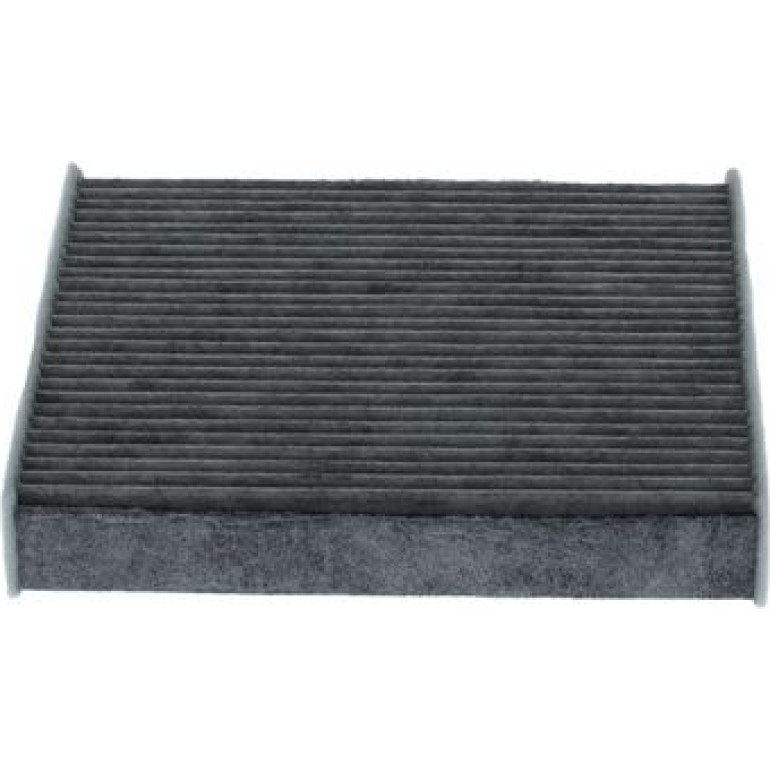 Aktivkohlefilter 1987435526 Aktivkohlefilter 1987435526