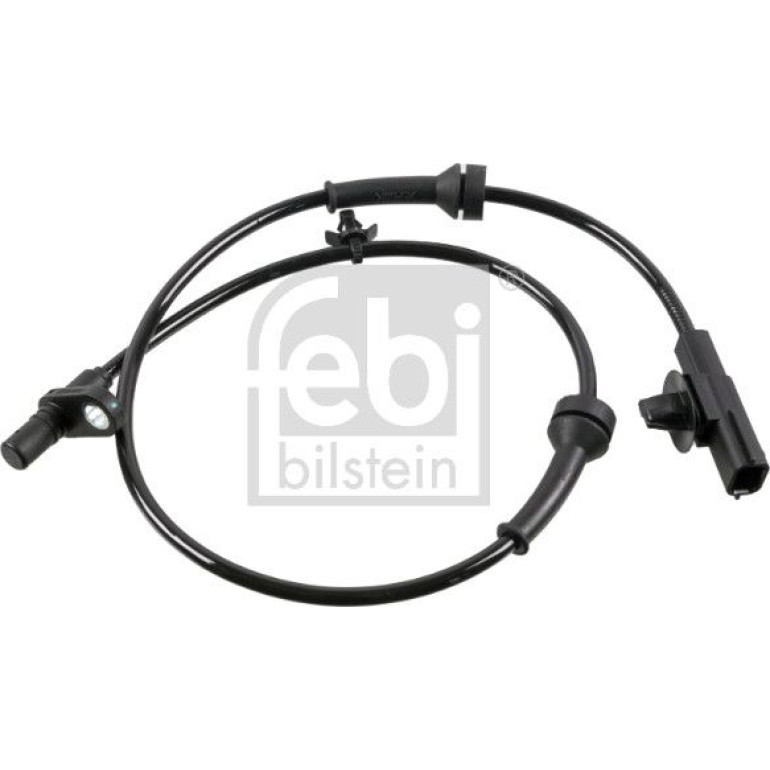 FEBI BILSTEIN ABS Sensor 173596 FEBI BILSTEIN ABS Sensor 173596