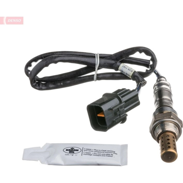 DENSO Lambdasonde DOX-1161 DENSO Lambdasonde DOX-1161