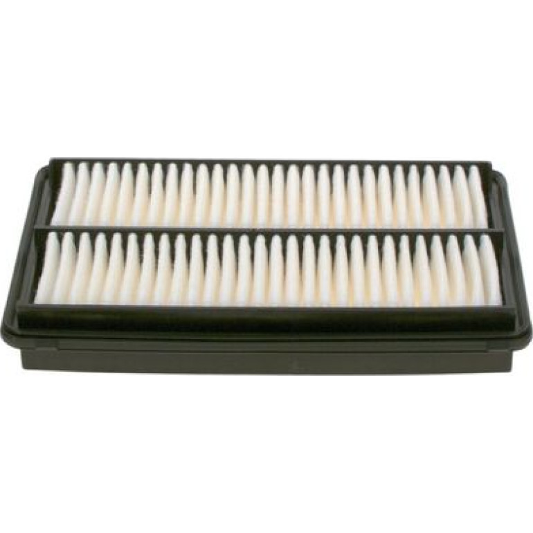Luftfilter 1987429185 Luftfilter 1987429185