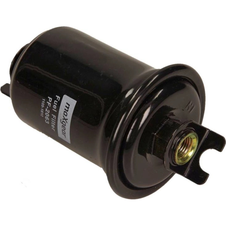 Kraftstofffilter 26-1374 Kraftstofffilter 26-1374
