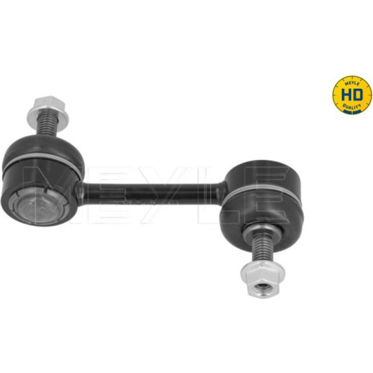 82 307 028HD Stabilisator HA li/re 30-16 060 0001/HD 82 307 028HD Stabilisator HA li/re 30-16 060 0001/HD